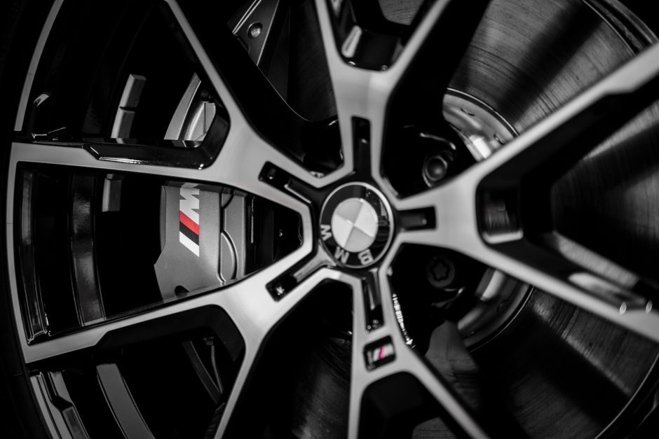 Electromagnetic Brake Price & Cost Guide 2026: Torque Class, Coil Voltage and Sourcing Map