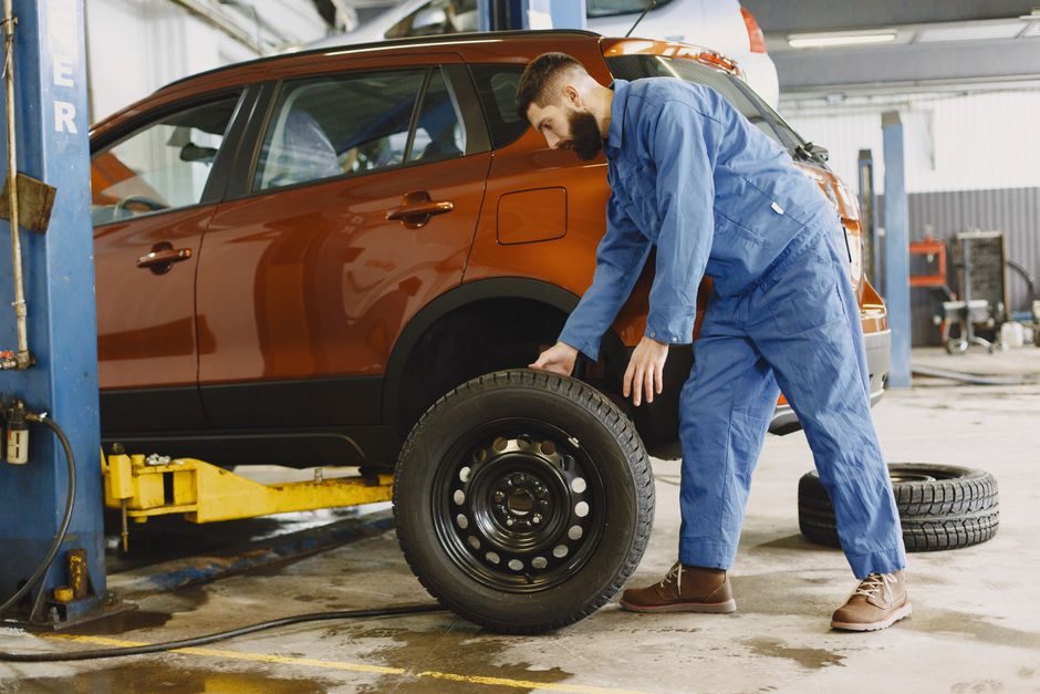 Electromagnetic Brake Selection: Six-Gate Spec Map for Engineers