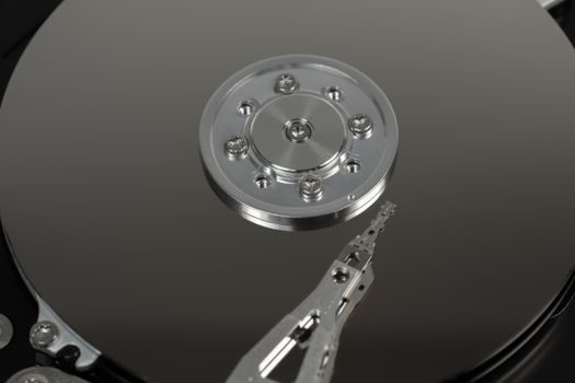 Electronic Scale selection criteria - Form Factor Drives the Whole Bill of Materials