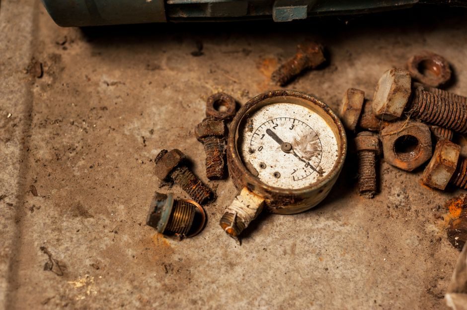 Electronic Scale vs Force Gauge: Spec Boundaries, Selection Logic, and Common Misuse