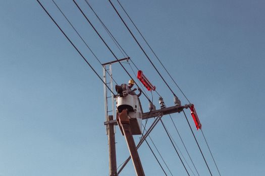 Embedded Part total cost of ownership analysis - Installation Labor: The Line Procurement Always Underestimates