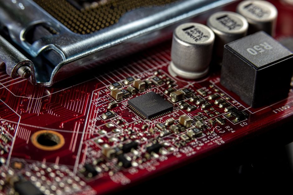 Embedded Part TCO: Five Cost Lines That Decide a 30-Year Concrete-Asset Spend