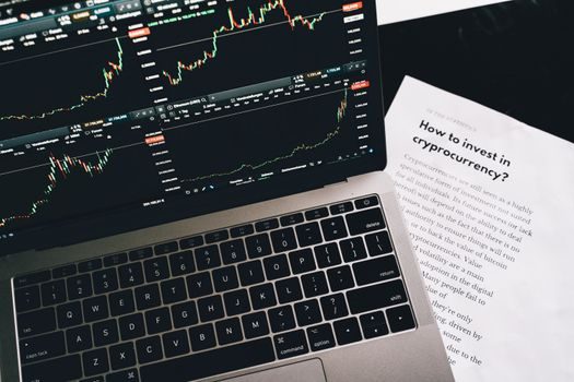 Embedded Part advantages and disadvantages - Where the trade-offs bite