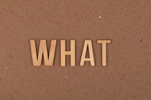 Embedded Part advantages and disadvantages - QA, codes, and what to pin on the drawing