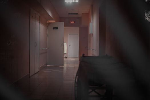 Emergency Light buying guide 2026 - Ingress, IK and the Wet-Room Decision