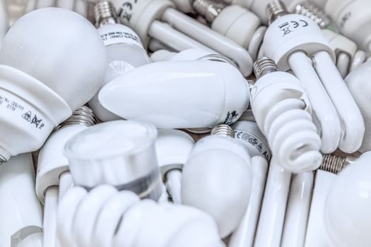 Emergency Light buying guide 2026 - Sourcing Levers: MOQ, Incoterms and the FOB/CIF Spread