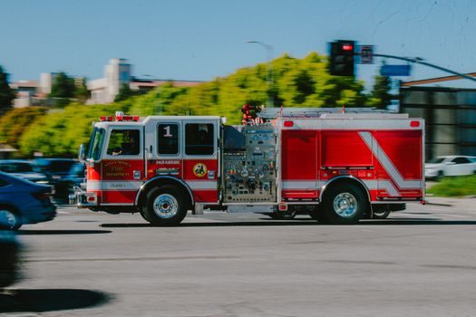 Emergency Light advantages and disadvantages - Spec-Driven Limitations: Where Engineers Push Back