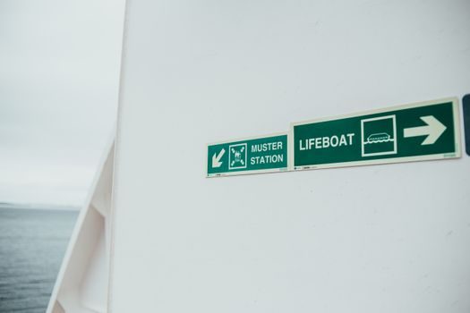 Emergency Light types and classifications - Failure Modes and Acceptance Tests That Decide Sign-Off