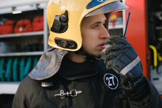 Emergency Stop Button price and cost guide - Explosion-protected 30 mm E-stops: ATEX and IECEx premium