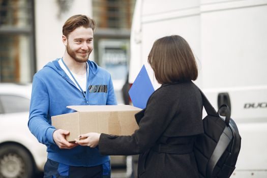 Emergency Stop Button price and cost guide - Where to source: distribution channel and lead time