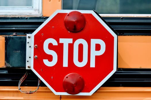 Emergency Stop installation guide - Placement, Reach Distance and ISO 13850 Geometry
