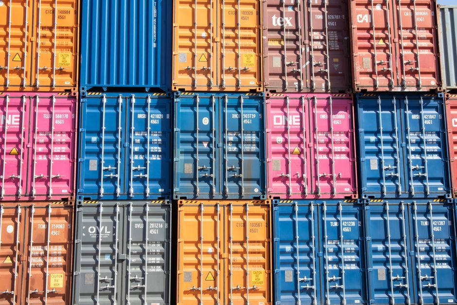 Energy Storage Supply Chain Mid-2026: Lithium, Spinel Cathode, and PV-Bundled Sourcing