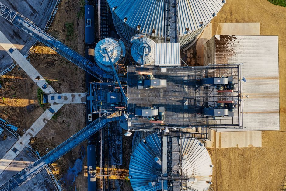 Energy Storage System Upstream and Downstream Industries: A Spec-Driven 2026 Map