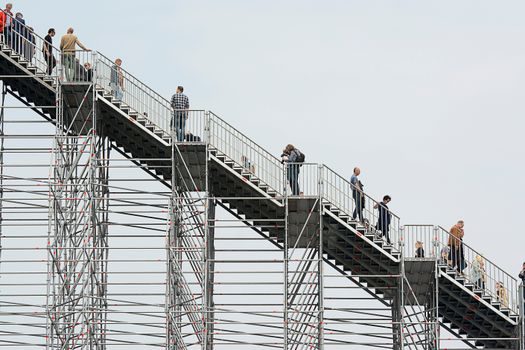 Engineering Plastic price and cost guide - MOQ ladder and what each rung actually buys