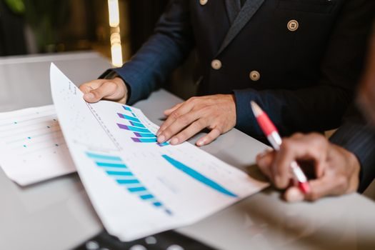 Engineering Plastic total cost of ownership analysis - Who TCO Analysis Is For - and Who It Is Not For