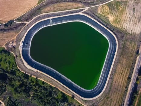 best EPDM Rubber for water treatment - Real Use Cases: 2026 Specification Map