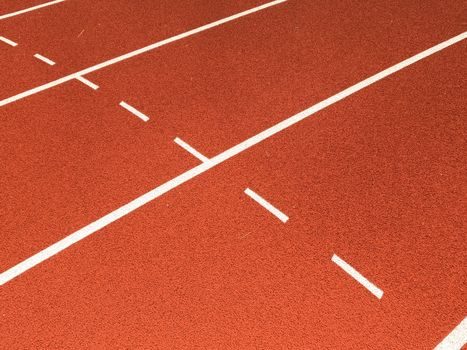 EPDM Rubber advantages and disadvantages - Comparison: EPDM vs NBR vs Silicone vs Natural Rubber