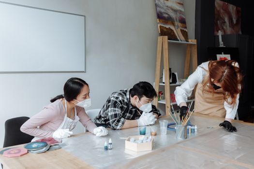 epoxy resin industry trends 2026 - Bulk Pricing, MOQ Structure, and Chinese Supply