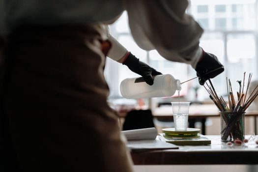 epoxy resin market size and forecast 2026 - End-Use Split: Where the Volume Sits in 2026