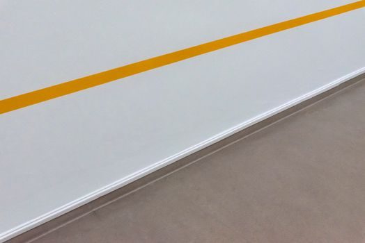 EPS Board installation guide - Substrate Prep, Adhesive Ribbons, and Running-Bond Layout