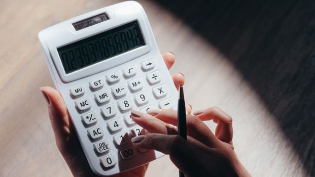 EPS Board price and cost guide - Cost-band summary: what to anchor a 2026 budget on