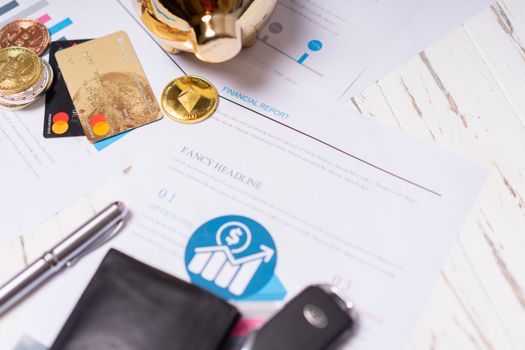 EPS Board price and cost guide - MOQ, payment, and the China factory economics