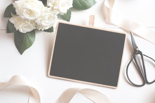 EPS Board price and cost guide - Selection criteria: who EPS blank sourcing is for, and who it isn't