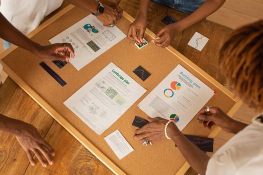 EPS Board total cost of ownership analysis - Limitations and Failure Modes That Inflate TCO