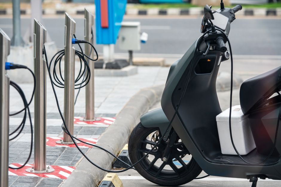 EV Battery Cell Cost Breakdown: Cathode-Led Stack, 2026 Pricing Drivers