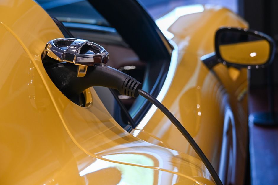 EV Battery Cell Quality: 2026 Spec Map for Slurry, Coating, and Formation