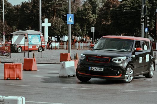 EV battery manufacturing quality standards - Capital Risk, Standards, and What to Track Next