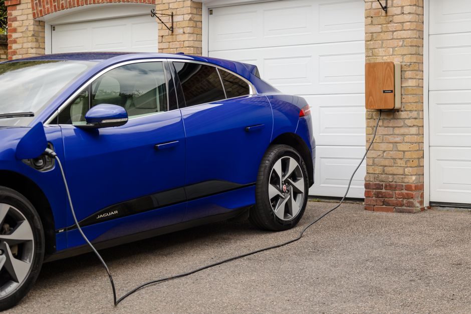 EV Battery OEM vs ODM Manufacturing: 2026 Procurement Decision Map