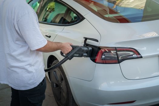 EV charging station market size and forecast 2026 - Technology Lines: DC Fast, Ultra-Fast, MCS, V2G, Wireless