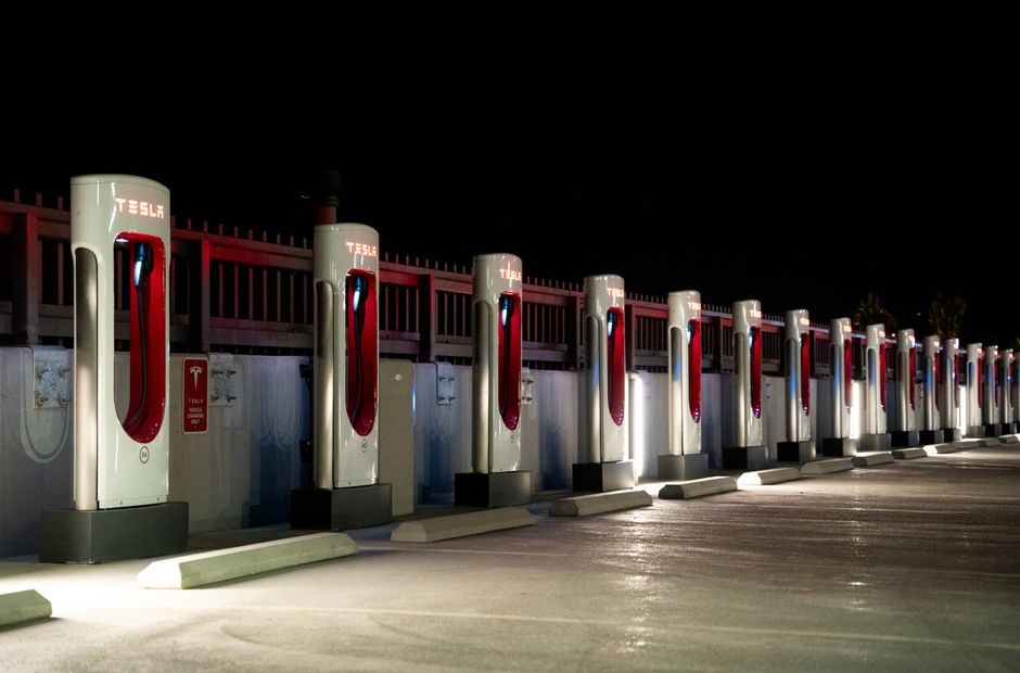 EV Charging Station Market 2026: USD 38.55 B to USD 120.85 B Path