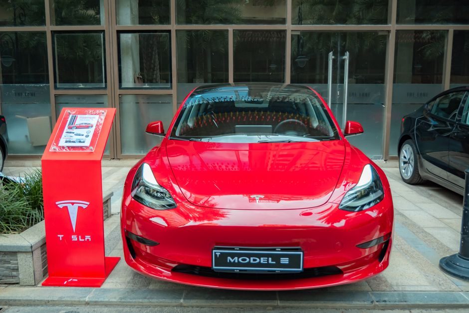 EV Charging Station Supply Chain 2026: Power Modules, Connectors, and the OCPP Squeeze