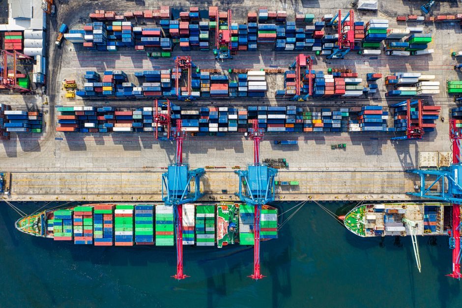 EV Import-Export Market Data: 2026 China-Origin Price Bands and Customs Sourcing Signals