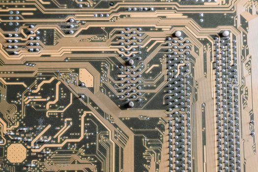 electric vehicle key components and bill of materials - Chassis and auxiliaries: DC-DC aux, EPS, wiring harness, MCU