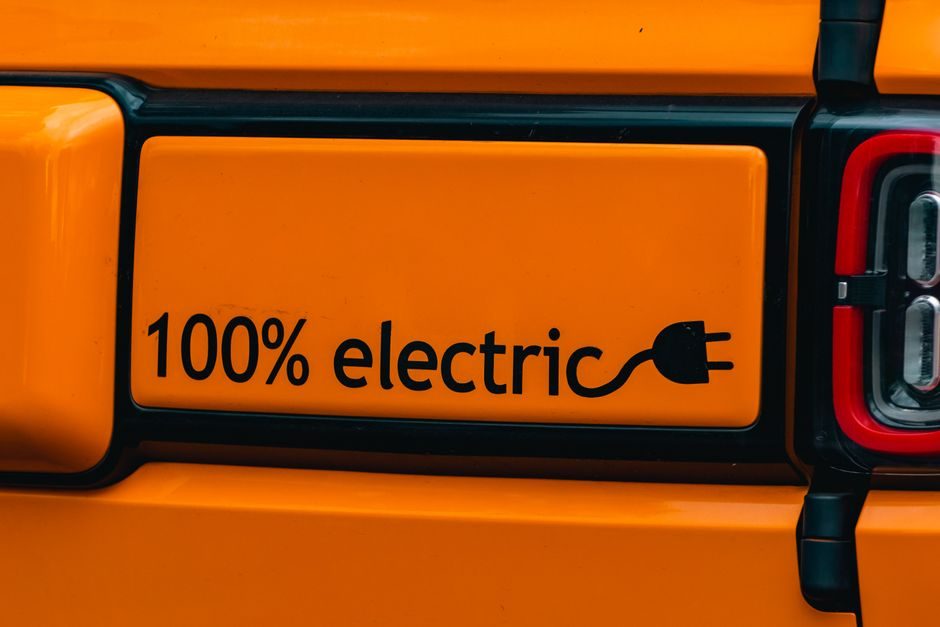EV manufacturing cost breakdown: where the dollars go in 2026