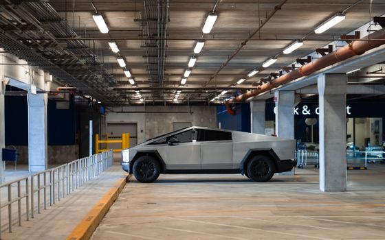 electric vehicle price trend and outlook 2026 - What the 2026 listings do not tell you
