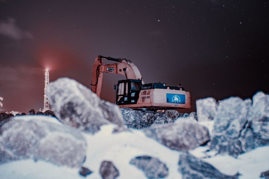 Excavator advantages and disadvantages: a spec-by-spec engineer's cut