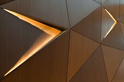 Expansion Anchor installation guide - Setting, Torquing, and the Embedment Numbers That Move Load Values