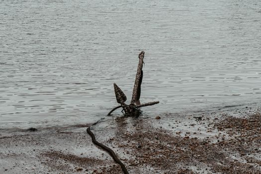 Expansion Anchor price and cost guide - MOQ, Lead Time and What a 50× Price Spread Hides