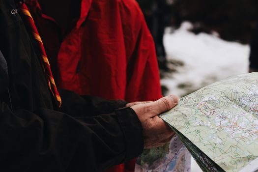 Expansion Anchor price and cost guide - Standards and Compliance Map
