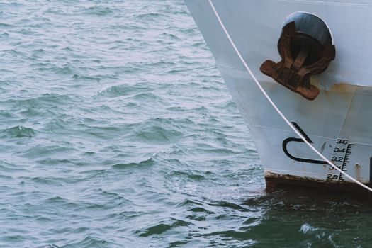 Expansion Anchor vs Chemical Anchor - Selection Criteria: Substrate, Crack State, Edge Distance