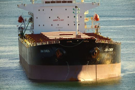 Expansion Anchor vs Chemical Anchor - Failure Modes and Inspection