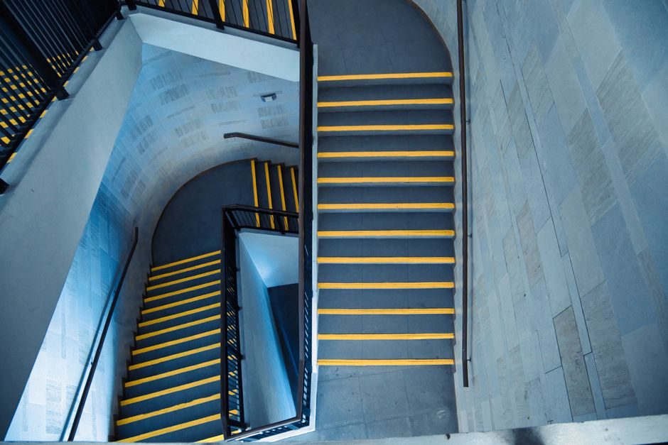 Expansion Joint Buying Guide: Spec Bands, EJMA Movement and 2026 Sourcing