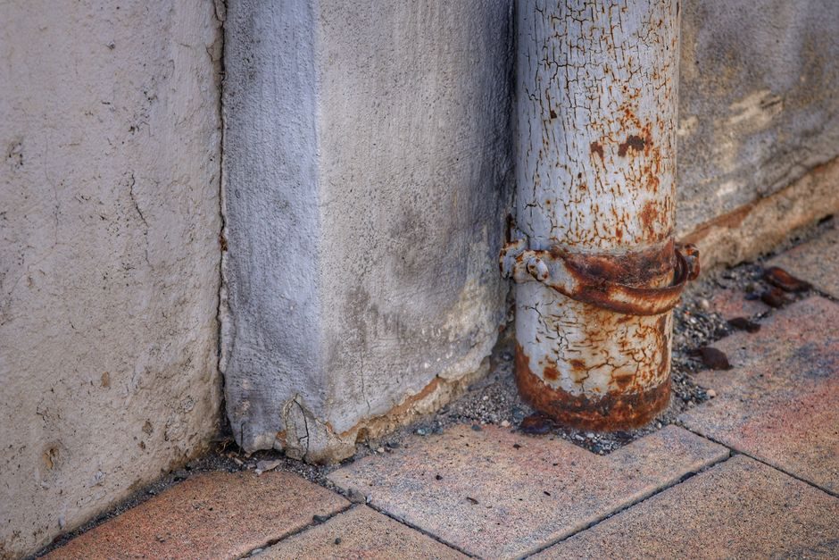 Expansion Joint Price and Cost Guide for B2B Buyers