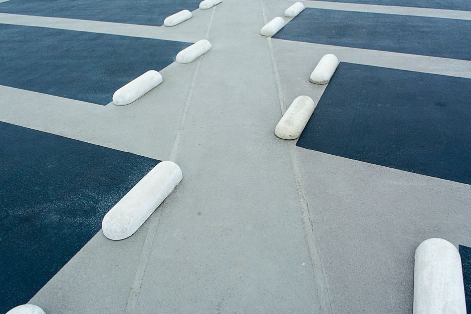 Expansion Joint Selection Criteria: Movement, Material and Spec Bands for 2026 Sourcing
