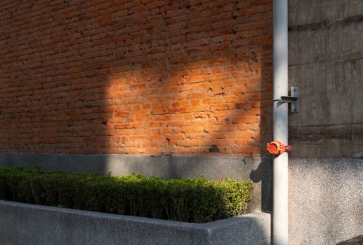 Expansion Joint vs Pipe Fitting - Standards, Sourcing Reality and What to Verify