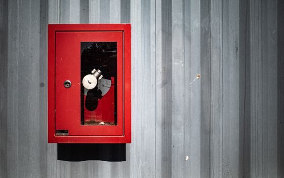 Explosion-Proof Control Station buying guide 2026 - What the enclosure has to prove on paper